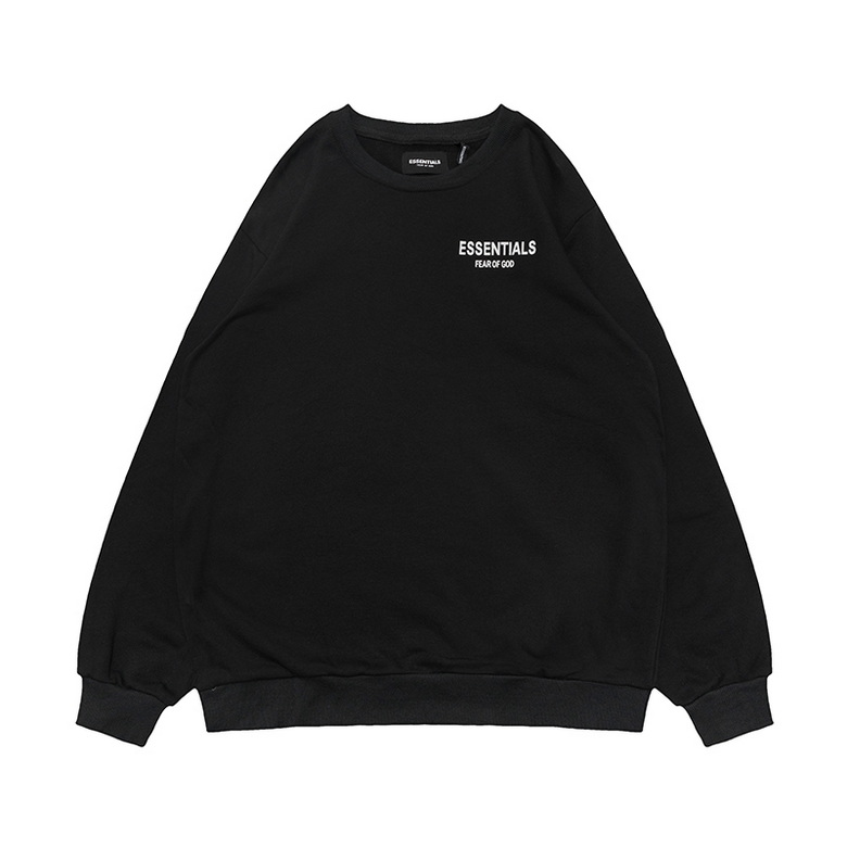 Fear Of God Sweatshirt S-XL-059